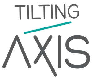 Tilting Axis